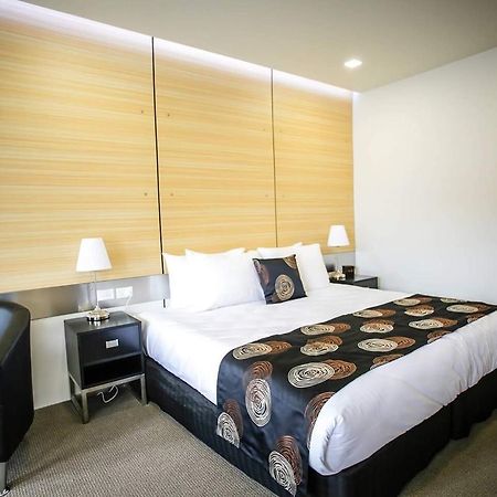 Trip Motel Gatton ภายนอก รูปภาพ
