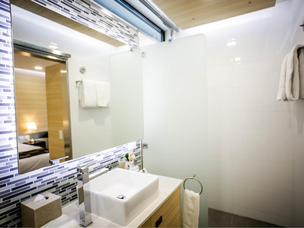 Trip Motel Gatton ภายนอก รูปภาพ